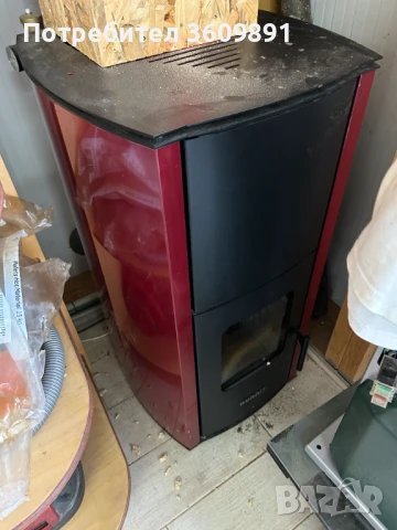 с.Басарбово, Супер парцел за Вашият мечтан Дом, има всичко неопходимо за строеж, снимка 11 - Парцели - 50710229