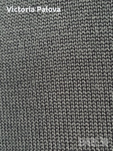 Мъжка блуза/пуловер ARMANI оригинал, снимка 12 - Блузи - 40062603