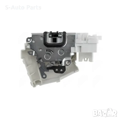 Брава за Mercedes B-Class W245, A-Class W169, снимка 4 - Аксесоари и консумативи - 55844946