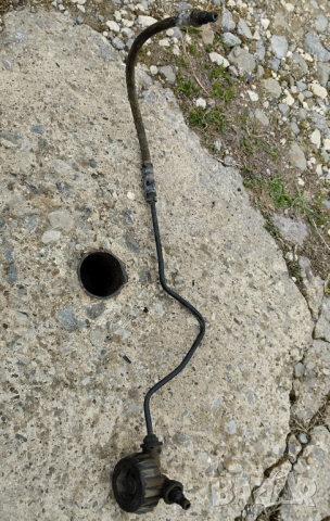 клапан на помпата на съединителя FM277001, снимка 6 - Части - 44515775