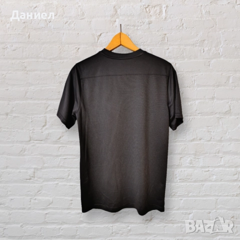 Тениска Nike, снимка 2 - Тениски - 51980892