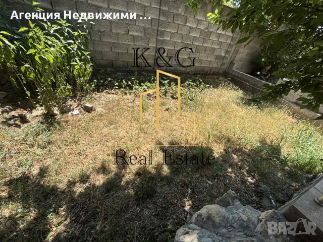 Етаж от кооперация след основен ремонт ! , снимка 6 - Етаж от къща - 50970971