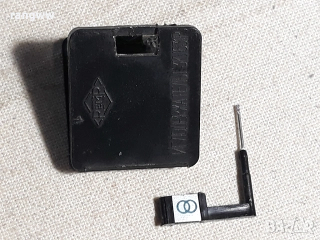 игли за  грамофон , снимка 7 - Грамофони - 54051101