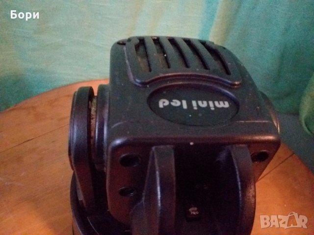 RoHS дискотечен,сценичен светлинен лъч, снимка 3 - Плейъри, домашно кино, прожектори - 31737953