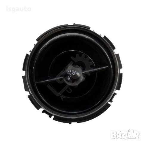 Дясна духалка парно табло Mini Hatch (R50; R53) 2001-2006 ID: 121654