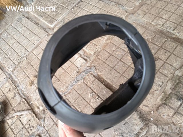 Кора волан за Фиат Пунто Fiat Punto , снимка 3 - Части - 40809442