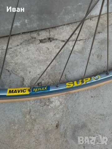 Шосейни капли, снимка 12 - Части за велосипеди - 30330772