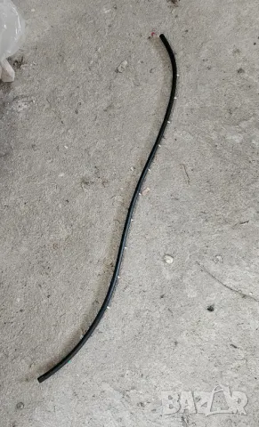 части BMW G05 , снимка 2 - Части - 47562910