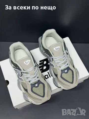 New Balance Дамски Маратонки👟Дамски Спортни Обувки Ню Баланс - Различни Цветове Код E138, снимка 16 - Маратонки - 55799770