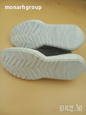 Дамски маратонки /Нови/, снимка 3 - Маратонки - 44573204