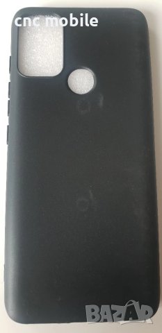Motorola G50 - Moto G50 калъф case , снимка 3 - Калъфи, кейсове - 51373193