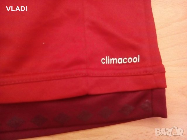 Тениска Bayern Munich-Gotze, снимка 3 - Футбол - 25147916