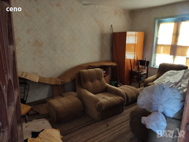 продавам къща в с.Стефаново, снимка 17 - Къщи - 50533074