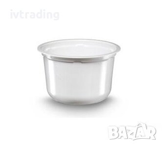 Кофички за разсад от 200мл. и 580мл. , снимка 2 - Разсади - 39174292