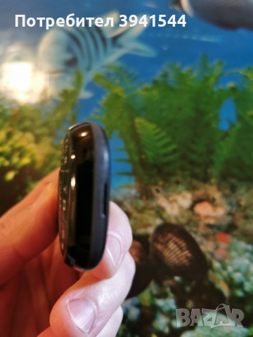 Samsung Keystone 2 , снимка 8 - Samsung - 44810286