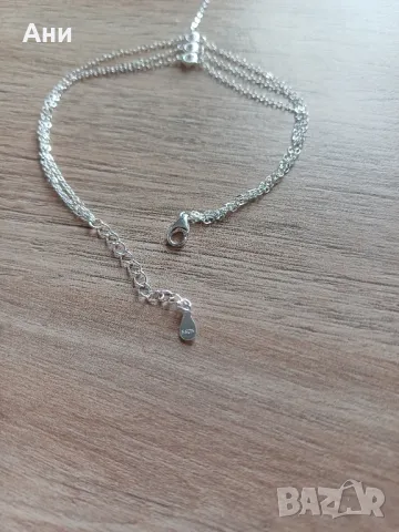 Аксесоари за ръка, снимка 7 - Гривни - 49862680