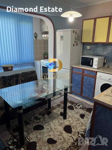 Апартамент в град Симеоновград, снимка 9 - Апартаменти - 52373908