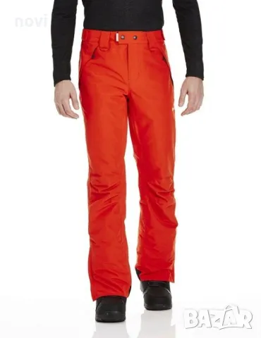 Bench, XXL, нови, оригинални мъжки ски / сноуборд панталон, снимка 6 - Зимни спортове - 47453895