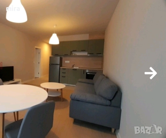 Обзаведен 2 ст. ап. Зона Б-5 до метро Опълченска, снимка 2 - Апартаменти - 53126632