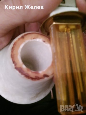 Сувенир стар 17038, снимка 6 - Декорация за дома - 31279902