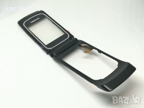 Nokia 6555  панел, снимка 3 - Резервни части за телефони - 20277664