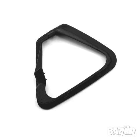 Mercedes-Benz C140 - Капак на подавача на колан A1406920159, снимка 12 - Части - 50744681