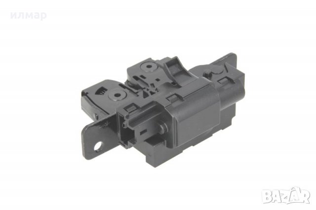 Маркуч за турбо /интеркулер за Дачия Дъстър/DUSTER -1,5дци, снимка 8 - Части - 30622546