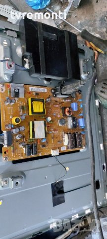 POWER BOARD ,EAX65391401(2.8),LGP32-14PL1 for LG 32LB582V