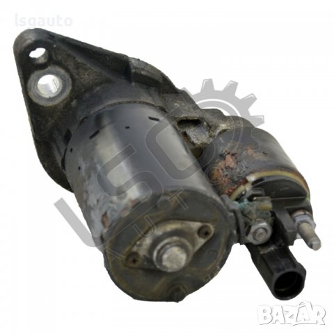 Стартер AUDI A3 (8PA)(2004-2008) ID:89870, снимка 2 - Части - 38793444