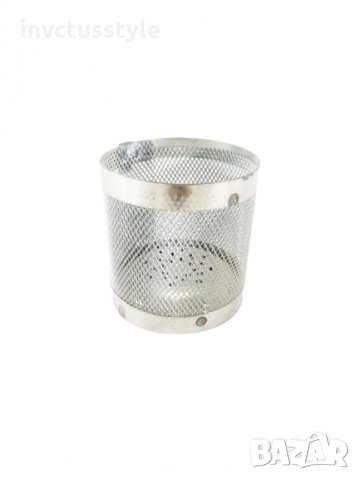 Ветреник тип Коронка, снимка 3 - Наргилета - 33807732