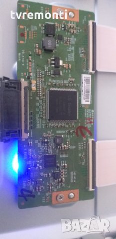 T-con Board 6870c-0647a 6871l-4293c