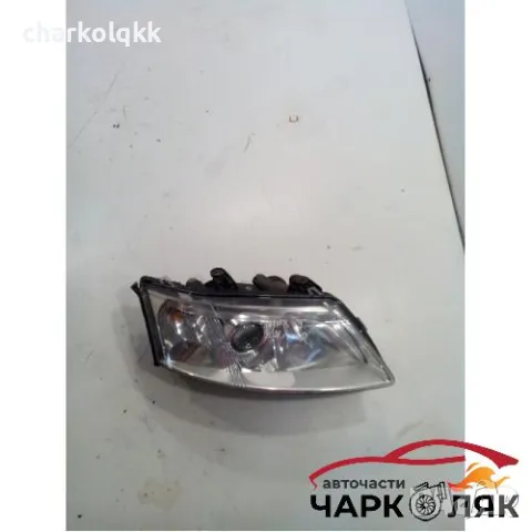 Фар за Сааб 9-3 комби (десен)