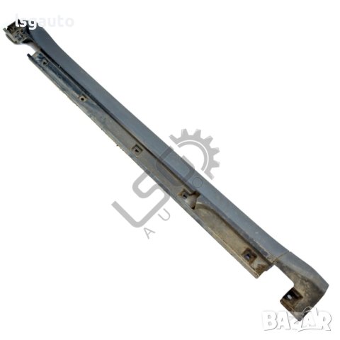 Десен праг Mercedes-Benz M-class (W164) 2005-2011 ID:100592, снимка 3 - Части - 40719760