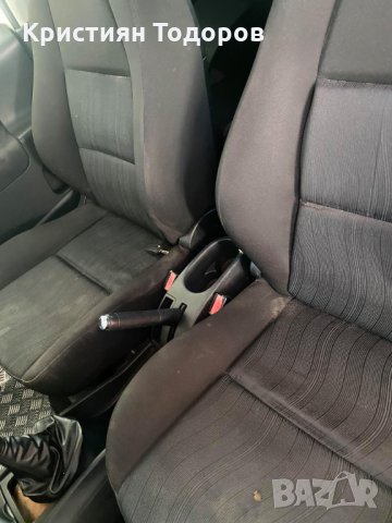 Пежо 207 1.6хди на части, снимка 7 - Автомобили и джипове - 34361638