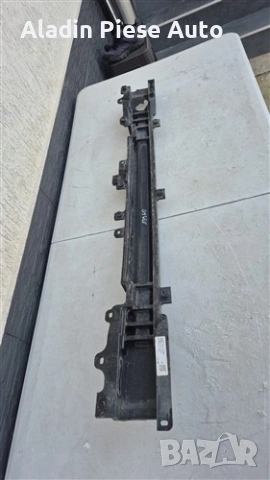 Задна броня Kia Ceed Hatchback година 2019 2020 2021 2022 2023 2024 2025 код 86631J7000, 86631-J7000, снимка 3 - Аксесоари и консумативи - 53240765