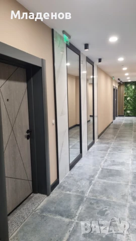 Дава под Наем 1-СТАЕН, снимка 5 - Апартаменти - 51260124