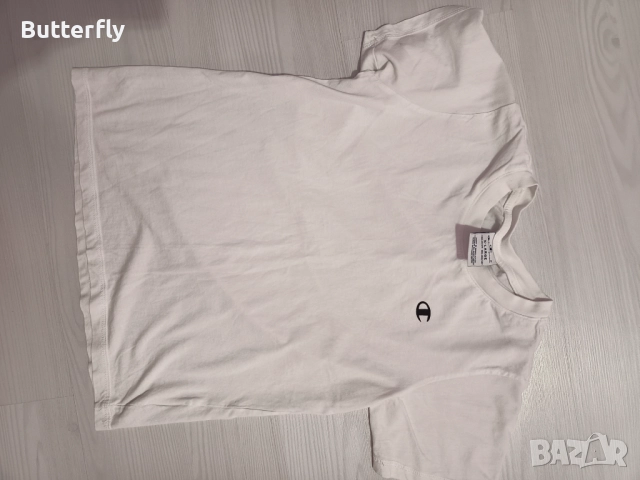 Детски дрехи , снимка 16 - Други - 51924710