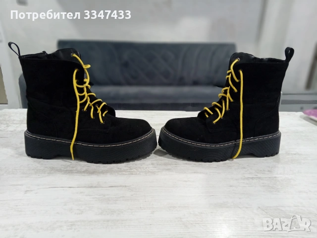 Продавам оригинални маратонки Nike,adidas и боти, снимка 10 - Маратонки - 53033177