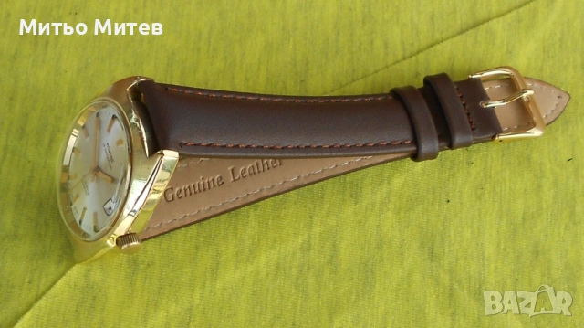 Montine of Switzerland, снимка 5 - Мъжки - 54225021