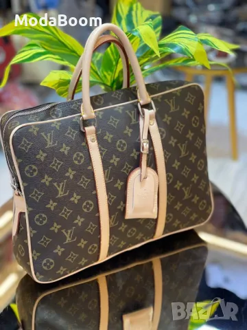 Louis Vuitton дамски чанти Различни цветове 