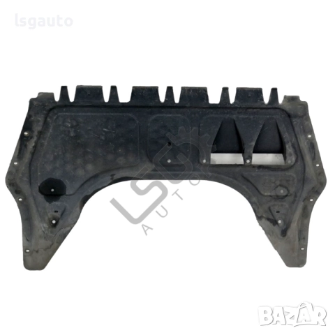 Кора под радиатори Volkswagen Golf VI 2008-2016 ID: 150662