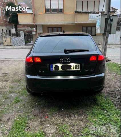 Led плафони за Audi A3 S3 A4 S4 B6 A6 S6 A8 S8, снимка 6 - Аксесоари и консумативи - 36397793