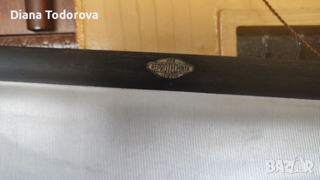 Платно за прожектиране на филмчета, снимка 9 - Други стоки за дома - 39397235