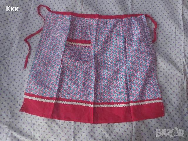 Готварски престилки и носни кърпи, снимка 5 - Други - 28046645