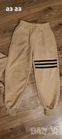 Екип за момиче с ръст 150-160см, снимка 3 - Детски комплекти - 53884920