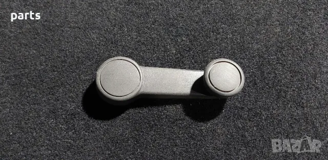 Задна Дясна Дръжка Стъкло Форд Фокус Мк1 (3)
- 95VBV23342, снимка 2 - Части - 50439204