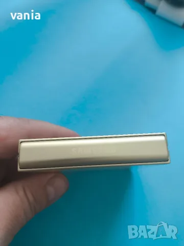 Samsung galaxi z-flip6, снимка 3 - Samsung - 56245449