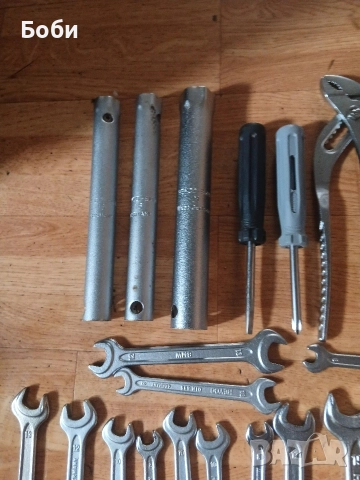 Бмв аксесоари за кутийте в багажника нови хейко оем, снимка 8 - Аксесоари и консумативи - 52719449