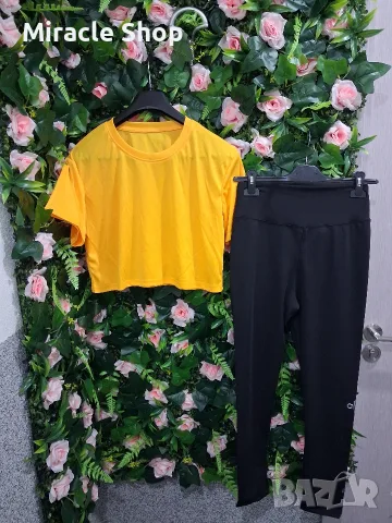 Лотове по 10€  Нови, снимка 7 - Комплекти - 56515764