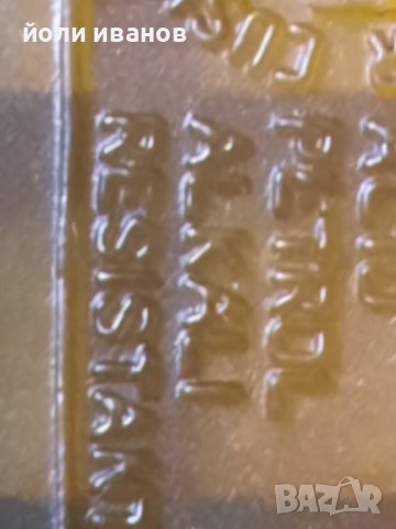 DR. MARTENS-ботуши кожени,шити 47 номер, снимка 9 - Маратонки - 44447951